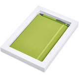 GF-AM-1150-B-L-01-NO-LOGO