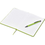 GF-AM-1150-B-L-04-NO-LOGO