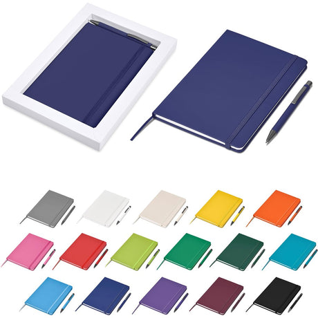 GF-AM-1150-B-NO-LOGO