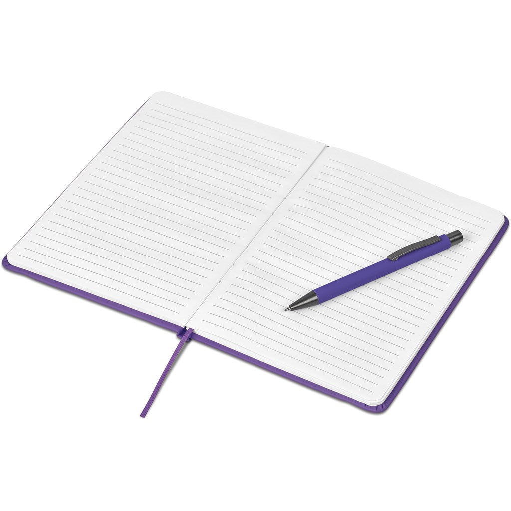 GF-AM-1150-B-P-04-NO-LOGO