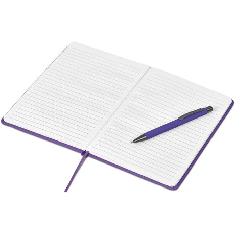 GF-AM-1150-B-P-04-NO-LOGO