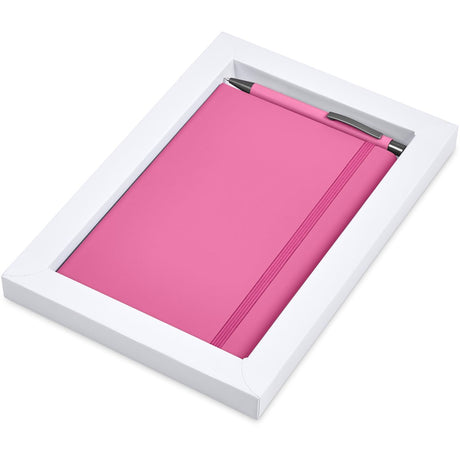 GF-AM-1150-B-PI-01-NO-LOGO