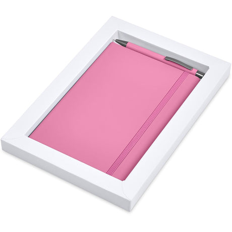 GF-AM-1150-B-PI-02-NO-LOGO