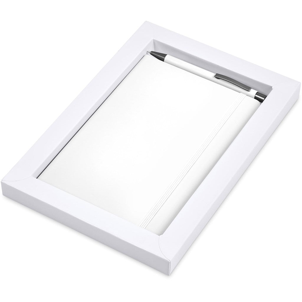 GF-AM-1150-B-SW-01-NO-LOGO