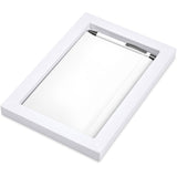 GF-AM-1150-B-SW-01-NO-LOGO