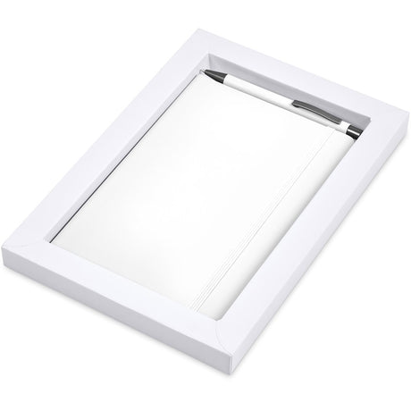 GF-AM-1150-B-SW-01-NO-LOGO