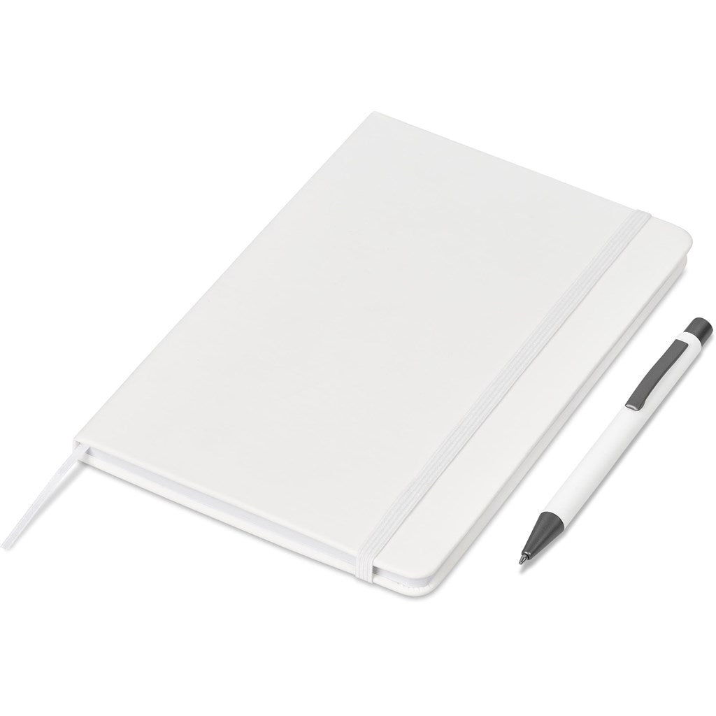 GF-AM-1150-B-SW-03-NO-LOGO