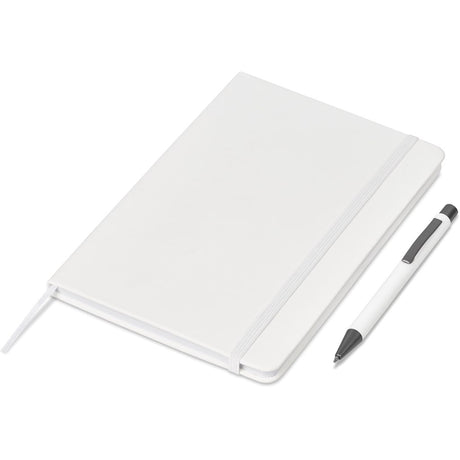 GF-AM-1150-B-SW-03-NO-LOGO