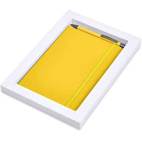 GF-AM-1150-B-Y-01-NO-LOGO