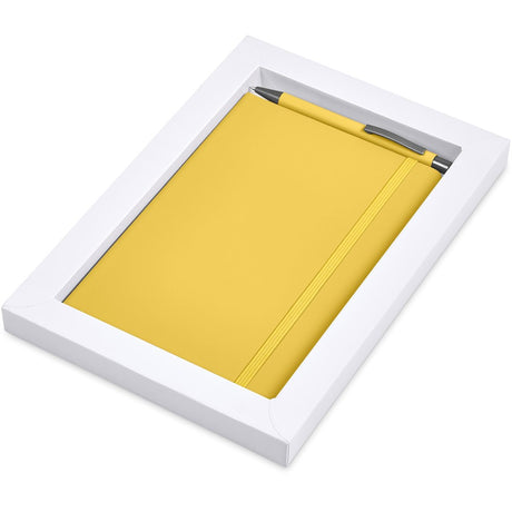 GF-AM-1150-B-Y-02-NO-LOGO