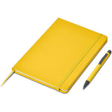 GF-AM-1150-B-Y-03-NO-LOGO