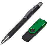 GF-AM-1187-B-G-02-NO-LOGO