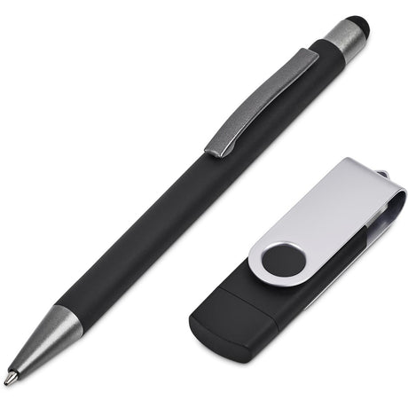 GF-AM-1187-B-S-02-NO-LOGO