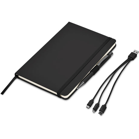 GF-AM-1190-B-BL-02-NO-LOGO