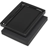 GF-AM-1190-B-BL-NO-LOGO