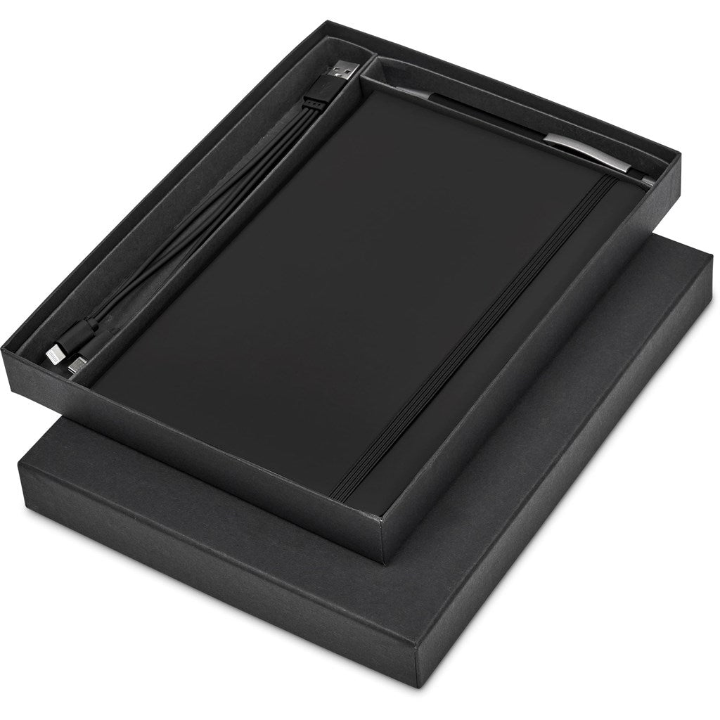 GF-AM-1190-B-BL-NO-LOGO