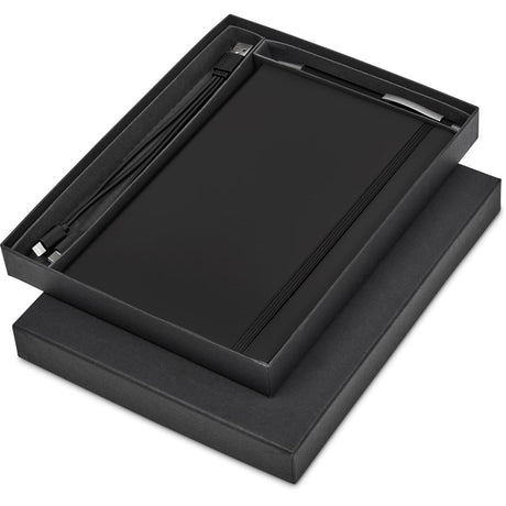 GF-AM-1190-B-BL-NO-LOGO