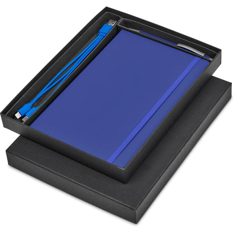 GF-AM-1190-B-BU-NO-LOGO