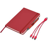 GF-AM-1190-B-R-02-NO-LOGO