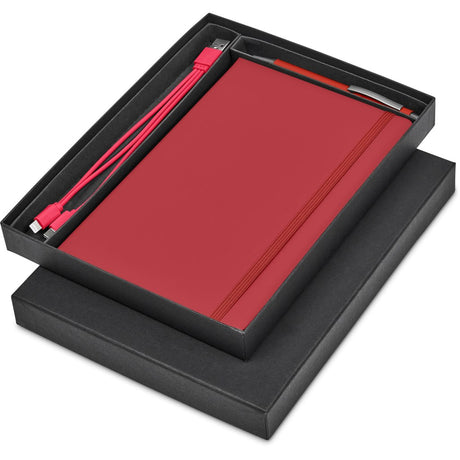 GF-AM-1190-B-R-NO-LOGO