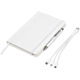 GF-AM-1190-B-SW-02-NO-LOGO