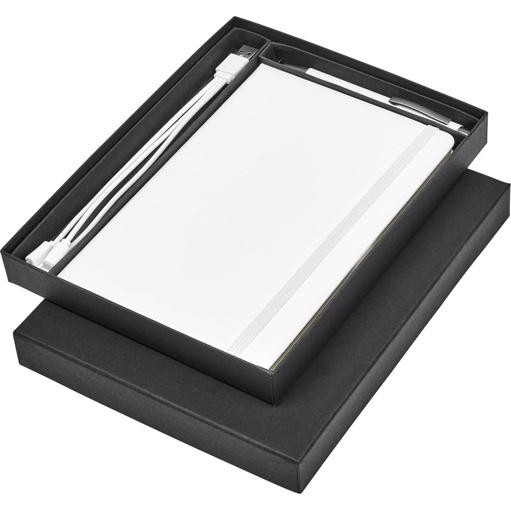 GF-AM-1190-B-SW-NO-LOGO