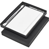 GF-AM-1190-B-SW-NO-LOGO