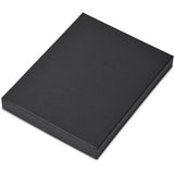 GF-AM-1193-B-BOX
