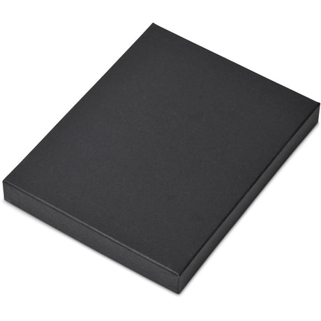 GF-AM-1193-B-BOX