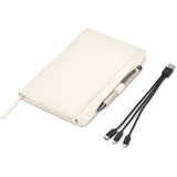 GF-AM-1193-B-CM-02-NO-LOGO
