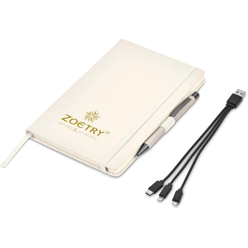 GF-AM-1193-B-CM-02
