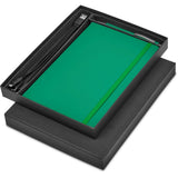 GF-AM-1193-B-G-NO-LOGO