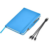 GF-AM-1193-B-LB-02-NO-LOGO