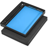 GF-AM-1193-B-LB-NO-LOGO