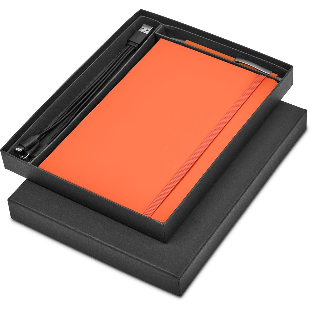 GF-AM-1193-B-O-NO-LOGO