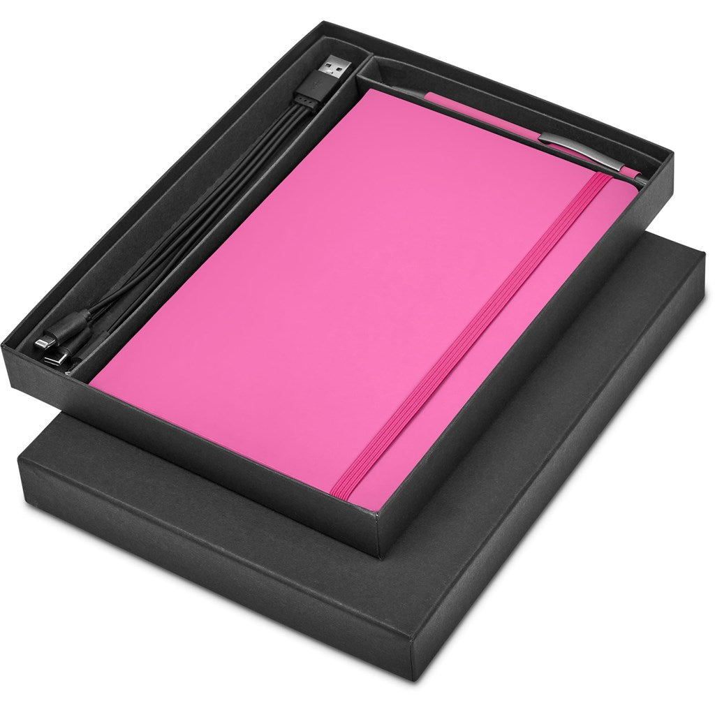GF-AM-1193-B-PI-NO-LOGO