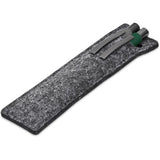 GF-AM-1194-B-DG1-01-NO-LOGO