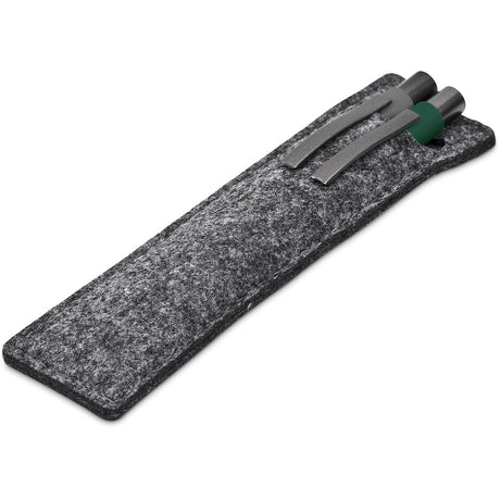 GF-AM-1194-B-DG1-01-NO-LOGO