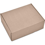 GF-AM-1197-B-BOX-NO-LOGO