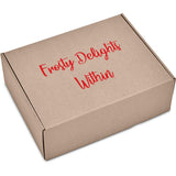 GF-AM-1197-B-R-BOX