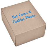 GF-AM-1198-B-CY-BOX