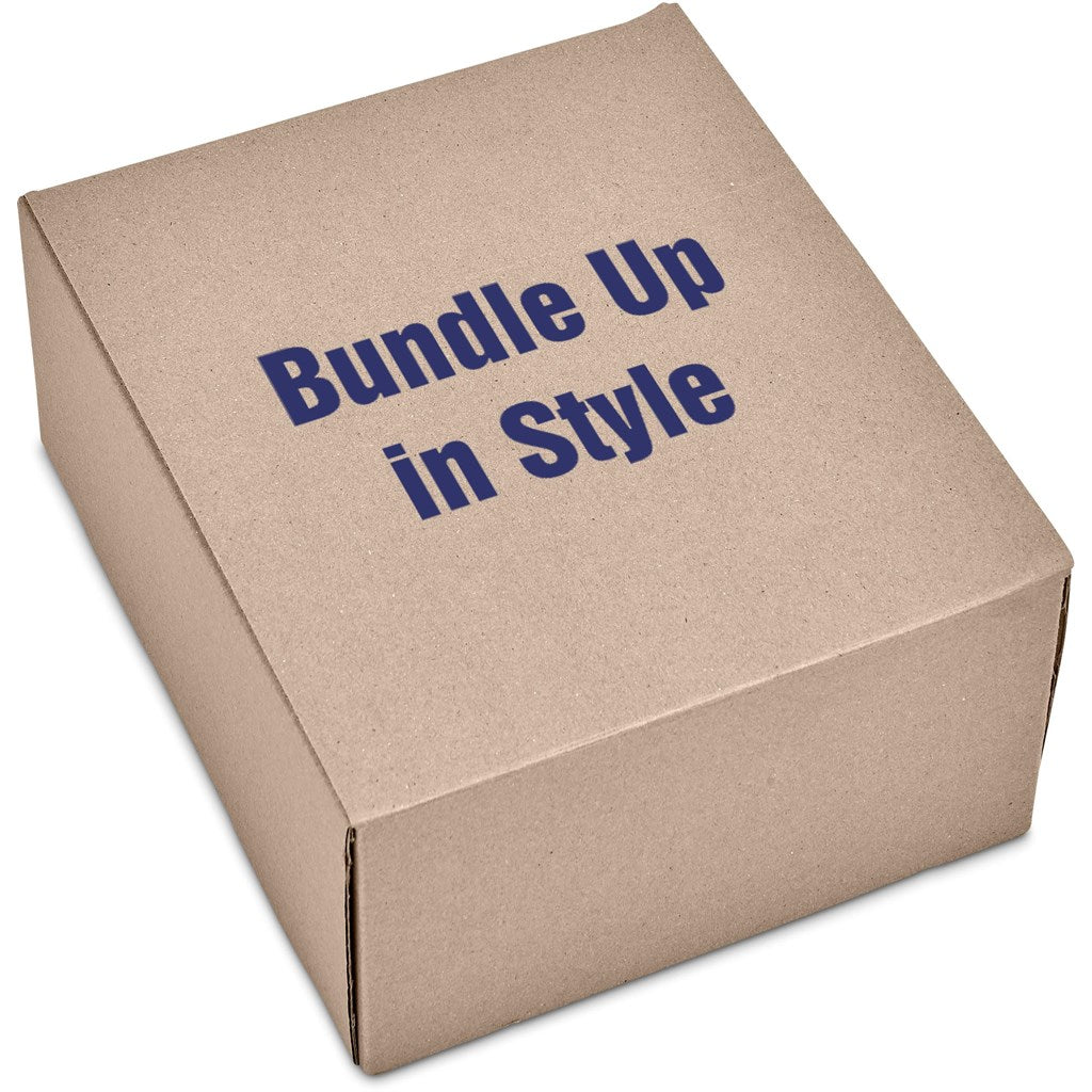 GF-AM-1198-B-N-BOX