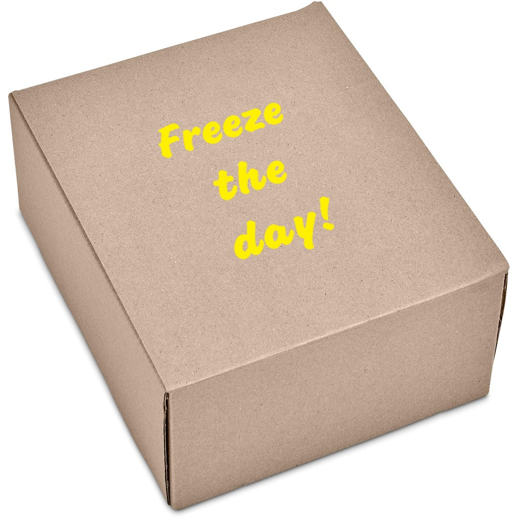 GF-AM-1198-B-Y-BOX