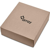 GF-AM-1208-B-BOX