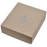 GF-AM-1209-B-LT_BOX