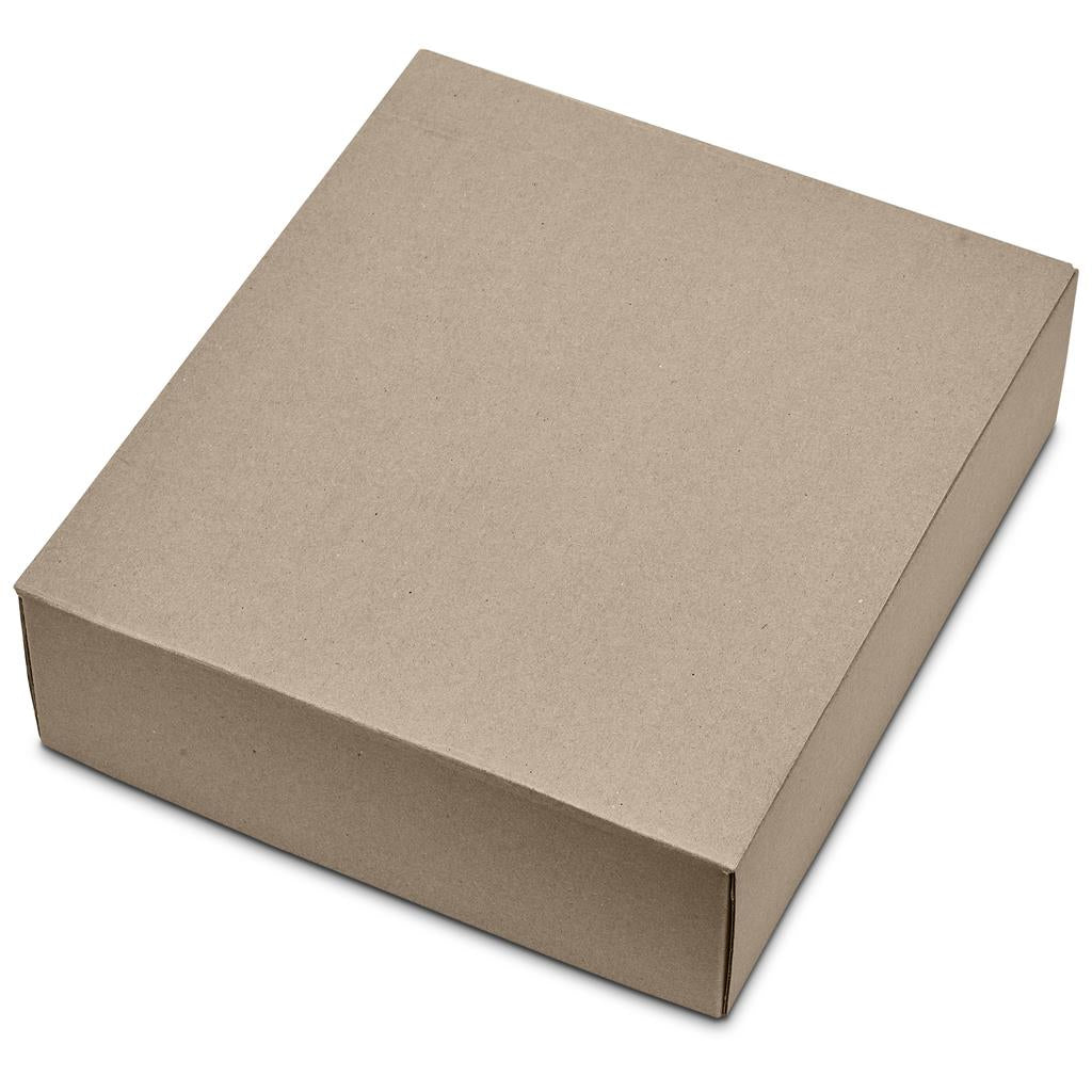 GF-AM-1209-B-NU_BOX-NO-LOGO