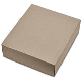 GF-AM-1209-B-NU_BOX-NO-LOGO