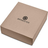 GF-AM-1210-B-BL-BOX