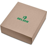 GF-AM-1210-B-G-BOX