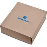 GF-AM-1210-B-LB-BOX